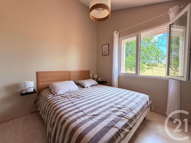 maison à vendre - 13 pièces - 376.2 m2 - ALBI - 81 - MIDI-PYRENEES - Century 21 Plein Sud