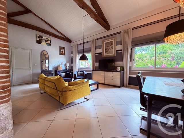 maison à vendre - 13 pièces - 376.2 m2 - ALBI - 81 - MIDI-PYRENEES - Century 21 Plein Sud