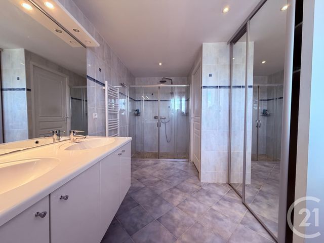 maison à vendre - 13 pièces - 376.2 m2 - ALBI - 81 - MIDI-PYRENEES - Century 21 Plein Sud
