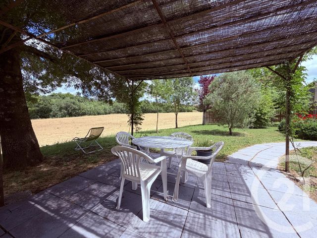 maison à vendre - 13 pièces - 376.2 m2 - ALBI - 81 - MIDI-PYRENEES - Century 21 Plein Sud