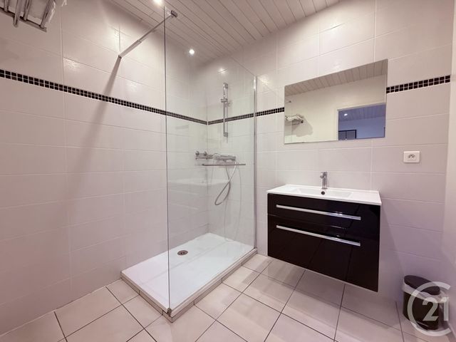 maison à vendre - 13 pièces - 376.2 m2 - ALBI - 81 - MIDI-PYRENEES - Century 21 Plein Sud