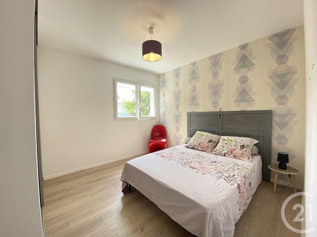 Afficher la photo en grand maison à vendre - 3 pièces - 62.1 m2 - ALBI - 81 - MIDI-PYRENEES - Century 21 Plein Sud