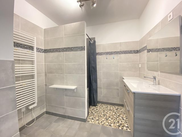Afficher la photo en grand maison à vendre - 3 pièces - 62.1 m2 - ALBI - 81 - MIDI-PYRENEES - Century 21 Plein Sud