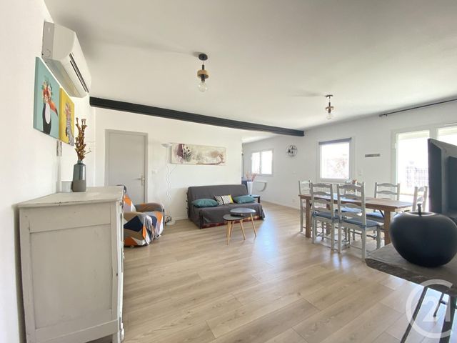 Afficher la photo en grand maison à vendre - 3 pièces - 62.1 m2 - ALBI - 81 - MIDI-PYRENEES - Century 21 Plein Sud