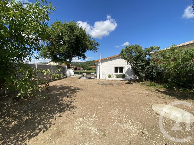 Afficher la photo en grand maison à vendre - 3 pièces - 62.1 m2 - ALBI - 81 - MIDI-PYRENEES - Century 21 Plein Sud