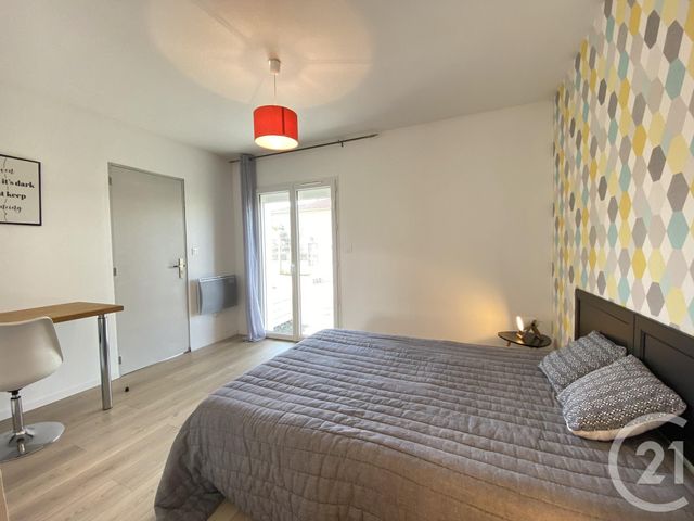 Afficher la photo en grand maison à vendre - 3 pièces - 62.1 m2 - ALBI - 81 - MIDI-PYRENEES - Century 21 Plein Sud