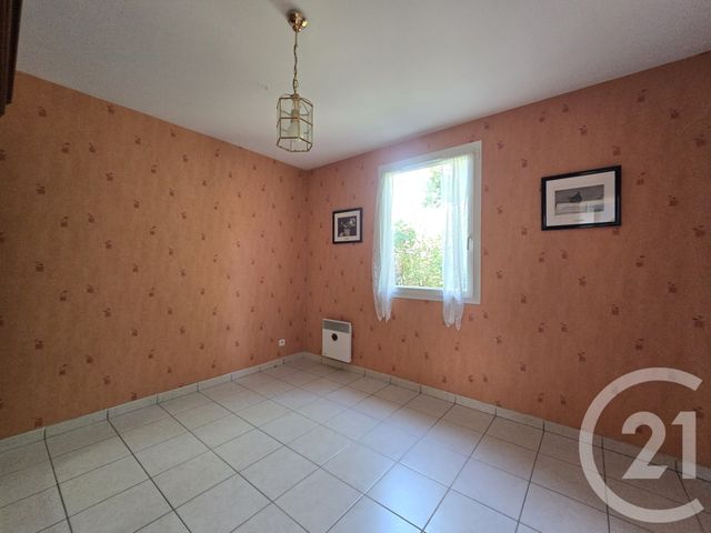 maison à vendre - 3 pièces - 76.37 m2 - CARLUS - 81 - MIDI-PYRENEES - Century 21 Plein Sud