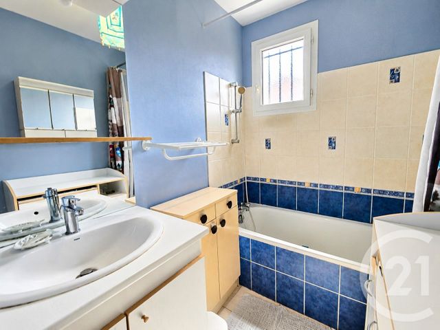 maison à vendre - 3 pièces - 76.37 m2 - CARLUS - 81 - MIDI-PYRENEES - Century 21 Plein Sud