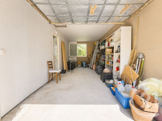 maison à vendre - 3 pièces - 76.37 m2 - CARLUS - 81 - MIDI-PYRENEES - Century 21 Plein Sud
