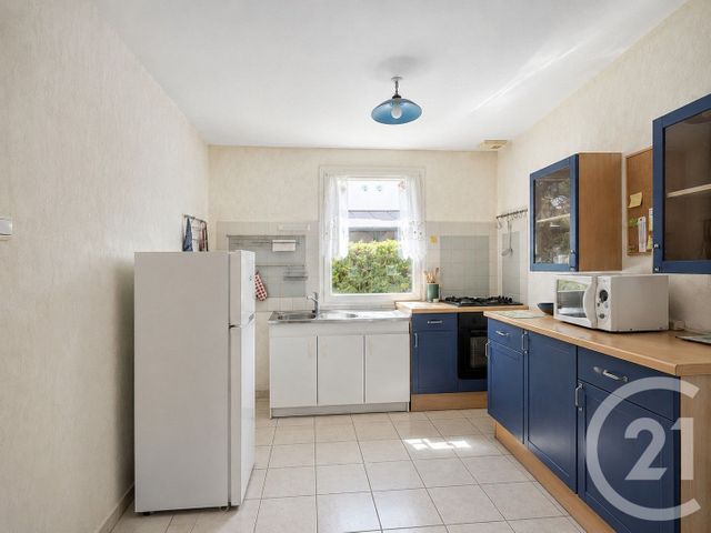 maison à vendre - 3 pièces - 76.37 m2 - CARLUS - 81 - MIDI-PYRENEES - Century 21 Plein Sud