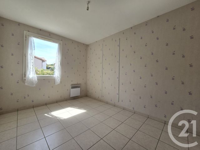 maison à vendre - 3 pièces - 76.37 m2 - CARLUS - 81 - MIDI-PYRENEES - Century 21 Plein Sud