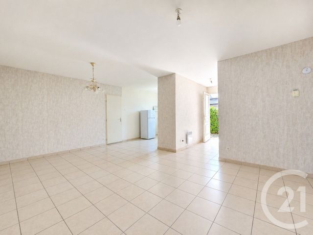 maison à vendre - 3 pièces - 76.37 m2 - CARLUS - 81 - MIDI-PYRENEES - Century 21 Plein Sud