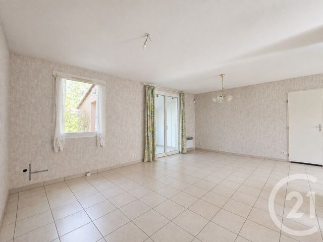 maison à vendre - 3 pièces - 76.37 m2 - CARLUS - 81 - MIDI-PYRENEES - Century 21 Plein Sud