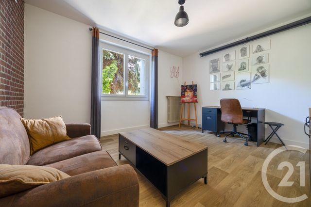 maison à vendre - 4 pièces - 126.0 m2 - ALBI - 81 - MIDI-PYRENEES - Century 21 Plein Sud