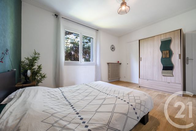 maison à vendre - 4 pièces - 126.0 m2 - ALBI - 81 - MIDI-PYRENEES - Century 21 Plein Sud