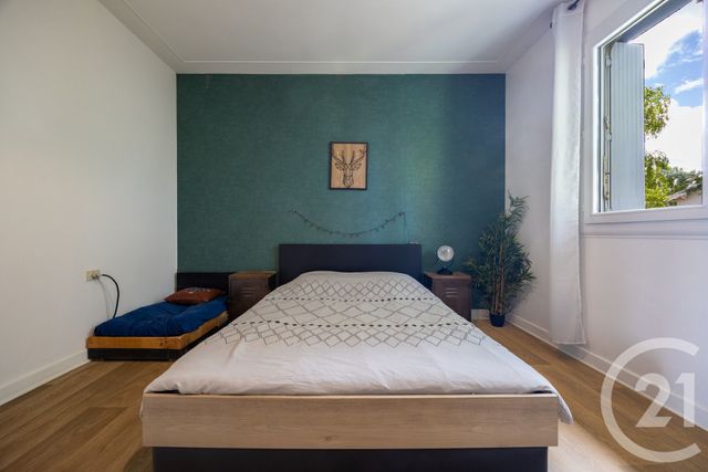 maison à vendre - 4 pièces - 126.0 m2 - ALBI - 81 - MIDI-PYRENEES - Century 21 Plein Sud