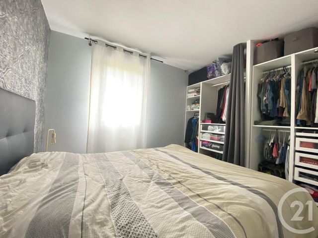 Afficher la photo en grand Appartement F3 à vendre - 3 pièces - 54.32 m2 - ALBI - 81 - MIDI-PYRENEES - Century 21 Plein Sud
