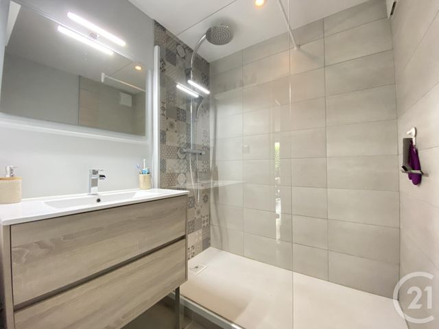 Afficher la photo en grand Appartement F3 à vendre - 3 pièces - 54.32 m2 - ALBI - 81 - MIDI-PYRENEES - Century 21 Plein Sud