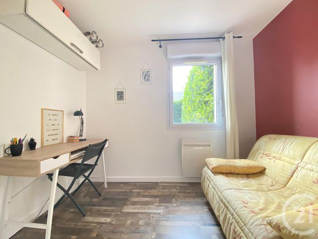Afficher la photo en grand Appartement F3 à vendre - 3 pièces - 54.32 m2 - ALBI - 81 - MIDI-PYRENEES - Century 21 Plein Sud