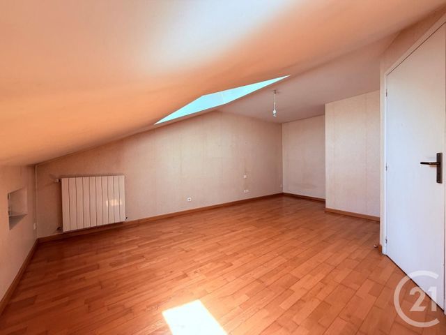 maison à vendre - 4 pièces - 82.39 m2 - ALBI - 81 - MIDI-PYRENEES - Century 21 Plein Sud