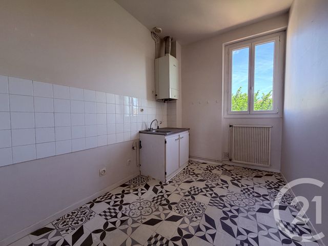maison à vendre - 4 pièces - 82.39 m2 - ALBI - 81 - MIDI-PYRENEES - Century 21 Plein Sud