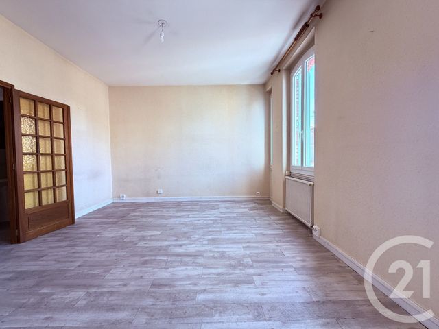 maison à vendre - 4 pièces - 82.39 m2 - ALBI - 81 - MIDI-PYRENEES - Century 21 Plein Sud