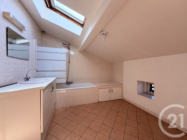 maison à vendre - 4 pièces - 82.39 m2 - ALBI - 81 - MIDI-PYRENEES - Century 21 Plein Sud