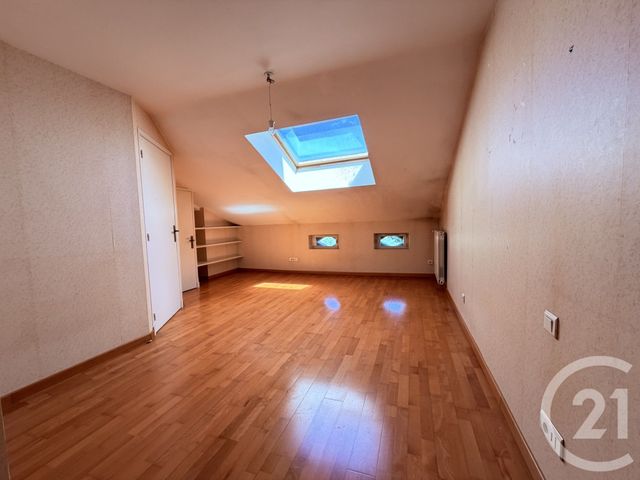 maison à vendre - 4 pièces - 82.39 m2 - ALBI - 81 - MIDI-PYRENEES - Century 21 Plein Sud
