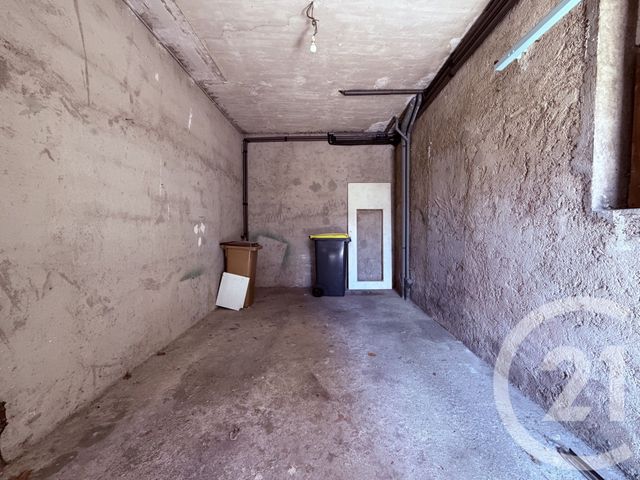 maison à vendre - 4 pièces - 82.39 m2 - ALBI - 81 - MIDI-PYRENEES - Century 21 Plein Sud