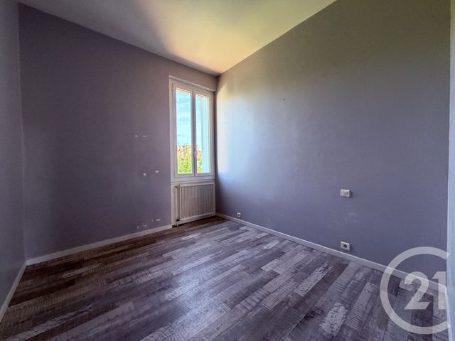 maison à vendre - 4 pièces - 82.39 m2 - ALBI - 81 - MIDI-PYRENEES - Century 21 Plein Sud