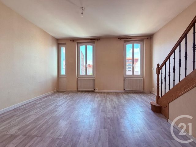 maison à vendre - 4 pièces - 82.39 m2 - ALBI - 81 - MIDI-PYRENEES - Century 21 Plein Sud