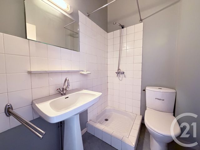 maison à vendre - 4 pièces - 82.39 m2 - ALBI - 81 - MIDI-PYRENEES - Century 21 Plein Sud