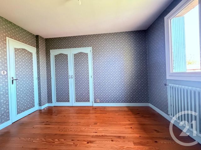 maison à vendre - 4 pièces - 118.0 m2 - ALBI - 81 - MIDI-PYRENEES - Century 21 Plein Sud