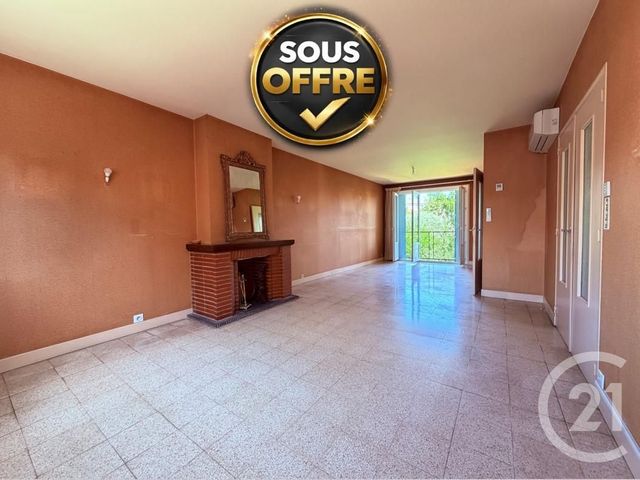 maison - ALBI - 81