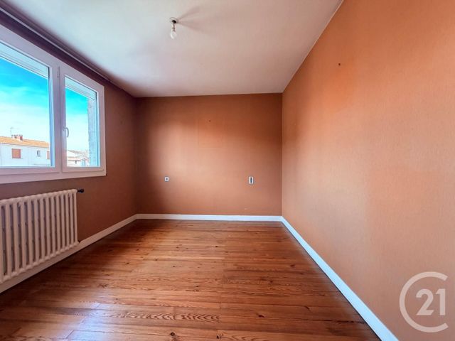 maison à vendre - 4 pièces - 118.0 m2 - ALBI - 81 - MIDI-PYRENEES - Century 21 Plein Sud