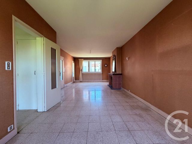 maison à vendre - 4 pièces - 118.0 m2 - ALBI - 81 - MIDI-PYRENEES - Century 21 Plein Sud