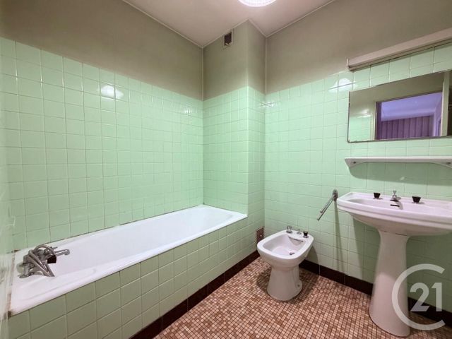 maison à vendre - 4 pièces - 118.0 m2 - ALBI - 81 - MIDI-PYRENEES - Century 21 Plein Sud