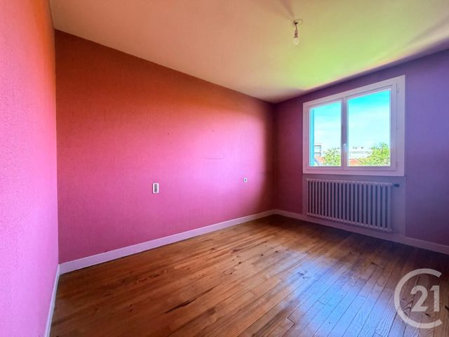 maison à vendre - 4 pièces - 118.0 m2 - ALBI - 81 - MIDI-PYRENEES - Century 21 Plein Sud