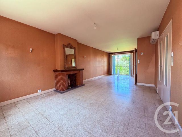 maison - ALBI - 81