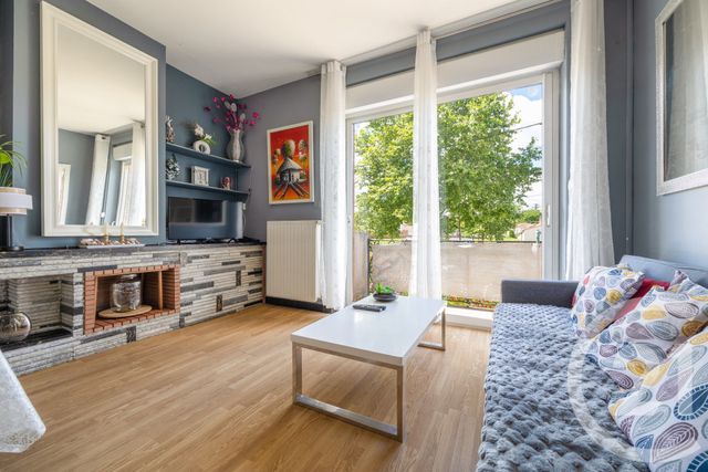 maison à vendre - 5 pièces - 138.75 m2 - CARMAUX - 81 - MIDI-PYRENEES - Century 21 Plein Sud