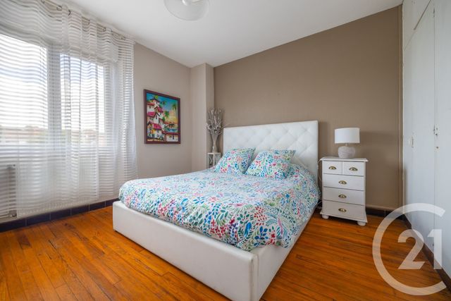maison à vendre - 5 pièces - 138.75 m2 - CARMAUX - 81 - MIDI-PYRENEES - Century 21 Plein Sud