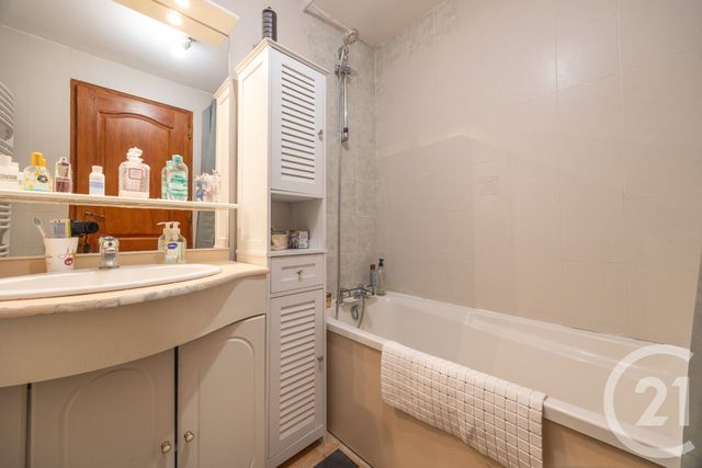 maison à vendre - 5 pièces - 138.75 m2 - CARMAUX - 81 - MIDI-PYRENEES - Century 21 Plein Sud
