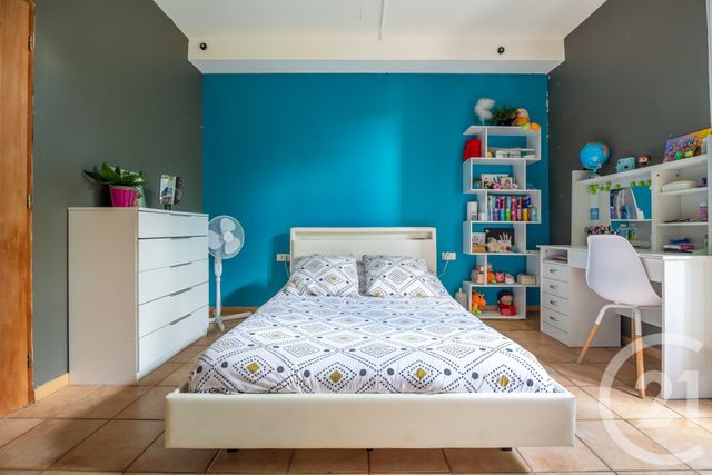 maison à vendre - 5 pièces - 138.75 m2 - CARMAUX - 81 - MIDI-PYRENEES - Century 21 Plein Sud