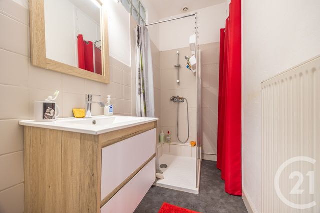 maison à vendre - 5 pièces - 138.75 m2 - CARMAUX - 81 - MIDI-PYRENEES - Century 21 Plein Sud