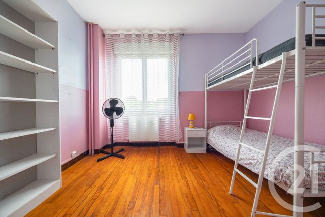 maison à vendre - 5 pièces - 138.75 m2 - CARMAUX - 81 - MIDI-PYRENEES - Century 21 Plein Sud