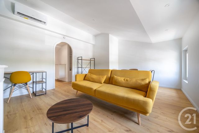 Appartement T2 à vendre ALBI