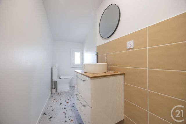 Appartement T2 à vendre - 2 pièces - 34.0 m2 - ALBI - 81 - MIDI-PYRENEES - Century 21 Plein Sud
