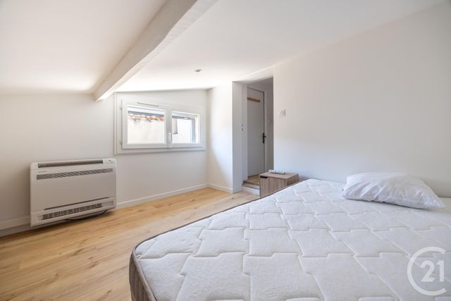 Appartement T2 à vendre - 2 pièces - 34.0 m2 - ALBI - 81 - MIDI-PYRENEES - Century 21 Plein Sud