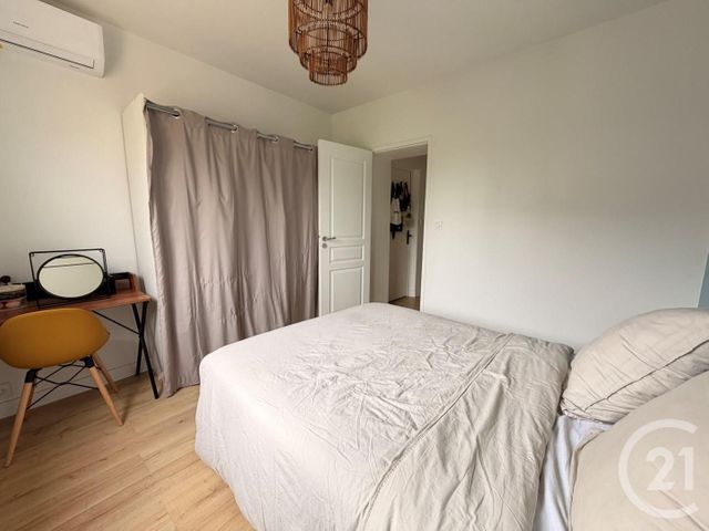 Appartement T2 à vendre - 2 pièces - 38.0 m2 - ALBI - 81 - MIDI-PYRENEES - Century 21 Plein Sud