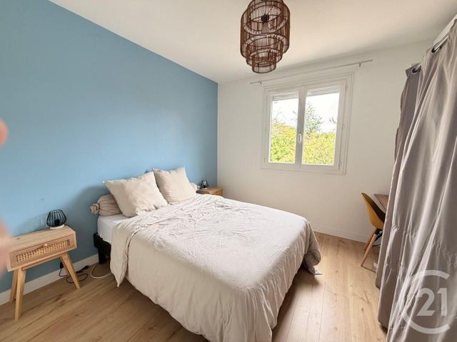 Appartement T2 à vendre - 2 pièces - 38.0 m2 - ALBI - 81 - MIDI-PYRENEES - Century 21 Plein Sud